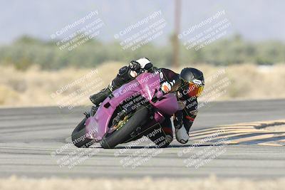 media/Nov-30-2025-TrackXperience (Sun) [[c0061d280f]]/1-Level 3/Session 3 (Turn 16)/